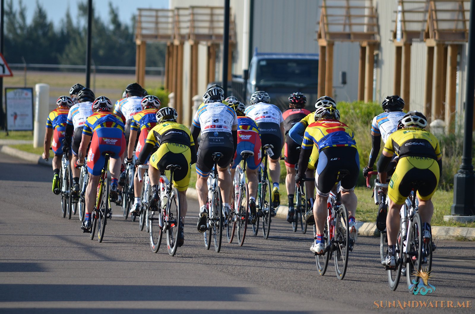 Race Day March 31 2013 (227)